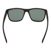 SUNGLASSES POLAROID MAN PLD2155S57HGC (Lens/Bridge/Temple) 57/17/140 mm)